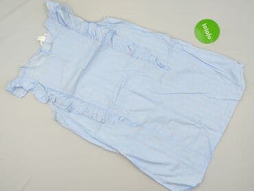 amisu koszula: H&M, Sukienka damska, rozmiar M — 2