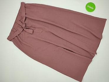 my basic pl: ONLY, Spódnica damska, rozmiar 2XL — 2