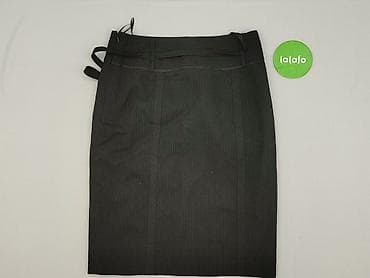 pull and bear spódnice: Taifun, Spódnica damska, rozmiar XL — 3