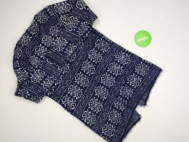 cute sweter: Kardigan damski, rozmiar S — 3