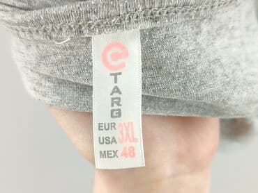 t shirty mama: Taranko, T-shirt damski, rozmiar 3XL — 4