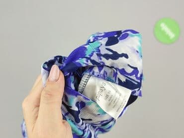 papaya spódnica: Papaya, Spódnica damska, rozmiar S — 5