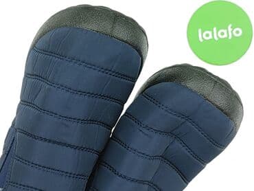 kurtki zimowe damskie mohito: Śniegowce damskie, 37 — 4