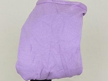 kardigan szary: Clockhouse, Kardigan damski, rozmiar L — 7