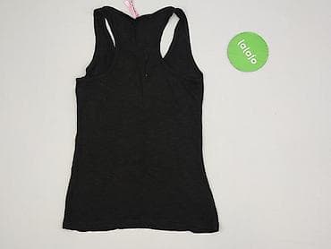 sennik bluzka: T-shirt damski, rozmiar S — 3