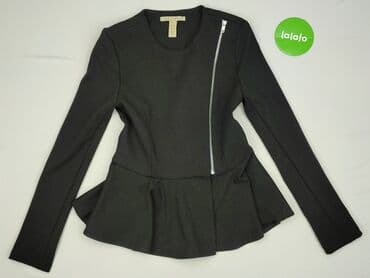 sukienki na wesele dla 40 latki: Women`s dress, size S (EU 36) — 2