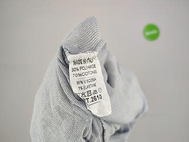haftka: Bluzka damska, rozmiar L — 5