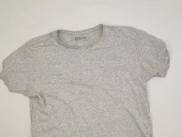 Big Star, Футболка для чоловіків, розмір L