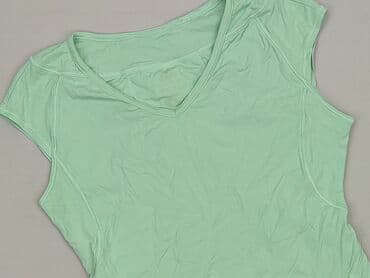 Adidas, T-shirt damski, rozmiar S