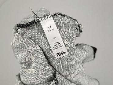 barbour: Bhs, Bluzka damska, rozmiar L — 5