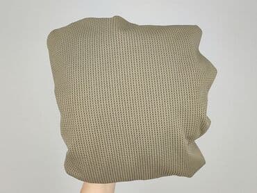 bluzy megi: Bluzka dla mężczyzn, rozmiar 2XL — 5