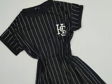 House, Сукня жіноча, розмір L