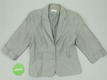 marynarka damska c a: Orsay, Women's blazer, size S (EU 36) — 2