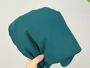 Reserved, Women`s dress, size M — 5