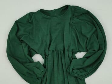 Сукня жіноча, розмір S