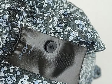 bluzki serca: Moves, Bluzka damska, rozmiar S — 5