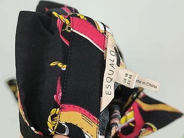 emo ptak: EsQualo, Koszula damska, rozmiar 3XL — 4
