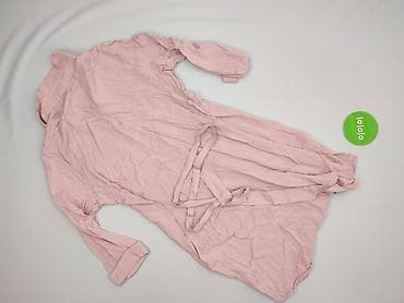 suknie mohito: Mohito, Sukienka damska, rozmiar XL — 3