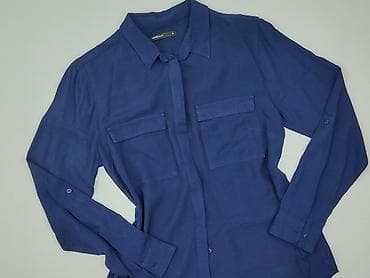 House, Сорочка жіноча, розмір M