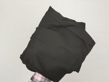 marynarka z kapturem reserved: Classic, Bluza z kapturem damska, M — 6