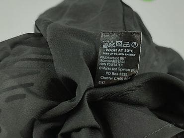 sukienka marks: Marks & Spencer, Sukienka damska, rozmiar S — 6