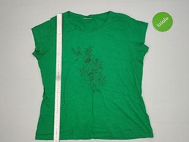 hot topic: Beloved, T-shirt damski, rozmiar 3XL — 3