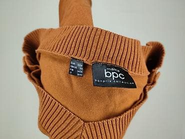 pull and bear dostawa: Bpc bonprix collection, Sweter damski, rozmiar XS — 4
