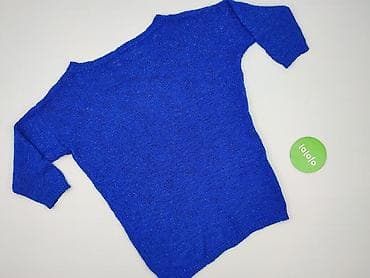 mohito sweterki: Mohito, Sweter damski, rozmiar S — 3