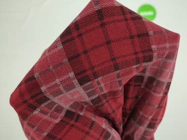 hurtownie sukienek damskich: Boohoo, Сукня жіноча, XL на lalafo.pl — 5 hurtownie sukienek damskich: Boohoo, Сукня жіноча, XL — 5