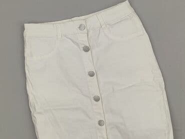 Спідниця жіноча, розмір XS на lalafo.pl Спідниця жіноча, розмір XS