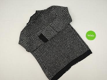 piżama: Papaya, Kardigan damski, rozmiar M — 3