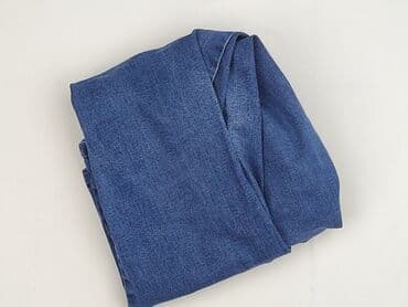 jeansy push up lee: M&Co, Jeansy damskie, rozmiar L — 5