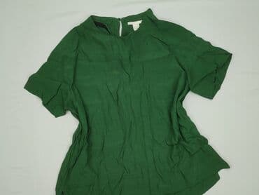 H&M, Bluzka damska, S