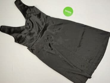 sukienka z eko skóry orsay: Orsay, Sukienka damska, rozmiar L — 4