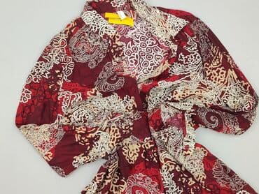 bluzki do spodni: Bluzka damska, rozmiar 2XL — 1