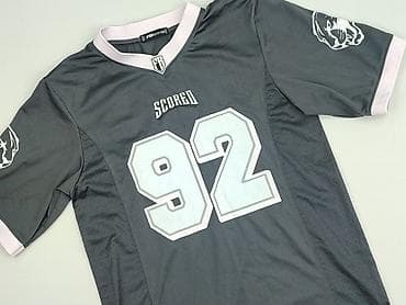 FB Sister, Koszulka dla mężczyzn, rozmiar 2XS