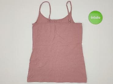 active wear ubrania: T-shirt damski, rozmiar S — 3