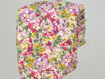 cropp bluzki z krótkim rękawem: Orsay, Bluzka damska, rozmiar M — 5