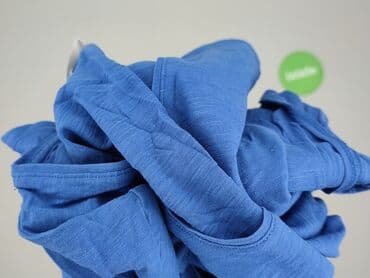 koszulki bez rękawów damskie drykorn: Drykorn, Women`s T-shirt, size L — 5