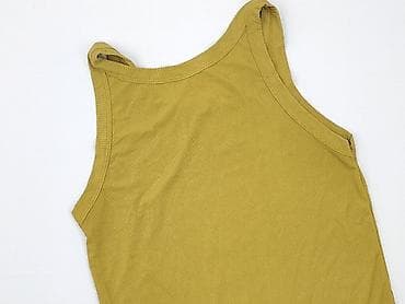 Top damski, rozmiar M