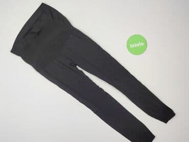 krótkie legginsy modelujace: Esmara, Leggings size M — 3
