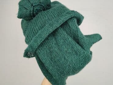 sweter wiedzmin: QUIOSQUE, Sweter damski, rozmiar S — 6