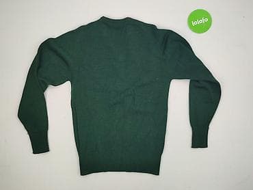 corteiz: Sweter damski, rozmiar XS — 3
