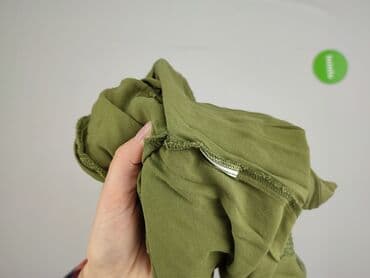 sukienka na komunię reserved: Reserved, Sukienka damska, rozmiar M — 5