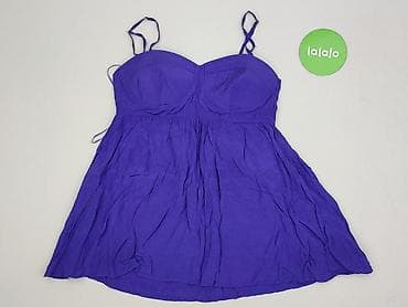 klapki dior born2be: George, Sukienka damska, rozmiar M — 3