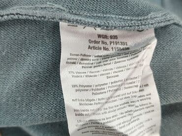 janina bluza: Janina, Bluzka damska, rozmiar S — 5