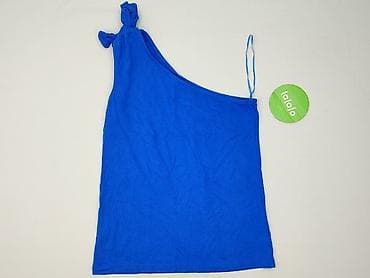 body taniec: BODY FLIRT, Top damski, rozmiar M — 3