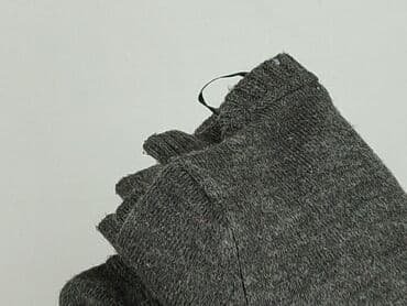 poliamid w swetrze: Tally Weijl, Sweter damski, rozmiar S — 6