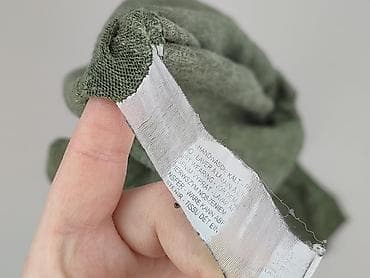 pokemon bluza: T-shirt damski, rozmiar XS — 4