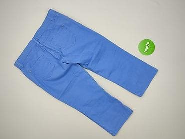 converse vitkac: Marks & Spencer, Jeansy damskie, rozmiar M — 3